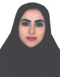 پروانه مولودی