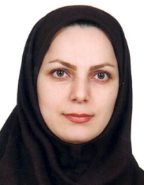 صدیقه خلیلی هروآبادی