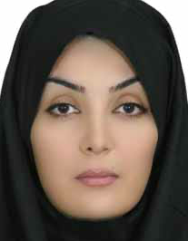 فرزانه ترک
