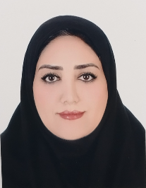 مریم فرهادی