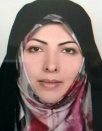 فرشته پاک نژاد