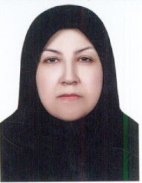 نسرین بهارلوئی