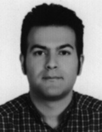 محمد شهبازی فرد