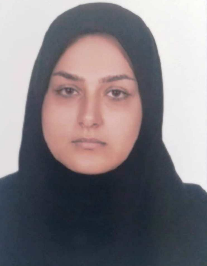 مریم فدائی