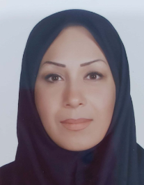 فاطمه حاجی آبادی