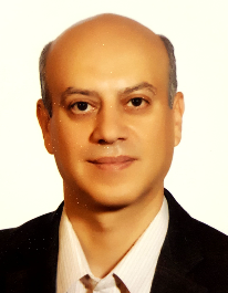حمید حسینی والا