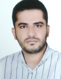 مهران ترکزبان