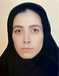 خاطره اعتمادی عبدل ابادی