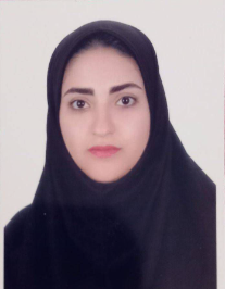 عطیه فرخ پی