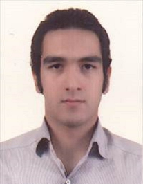 علیرضا پاکزاد