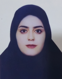 فاطمه پاکدل اسطلخ بيجاري