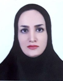 آزاده ترک