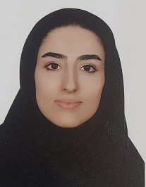 نیلوفر جعفری