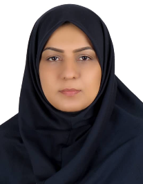 حمیده بهاءالدینی