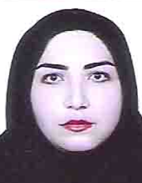 پریسا پاروند
