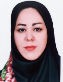 شهین بحرینی
