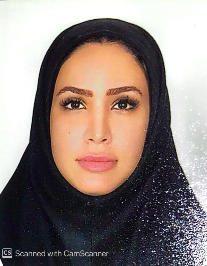 ریحانه میرائی