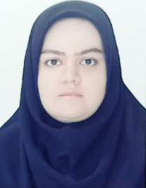 زهرا اشتری