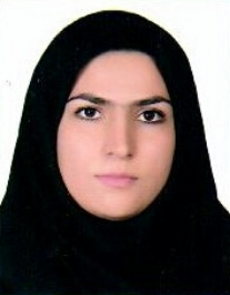 بهجت محمدی پورسعادت آبادی