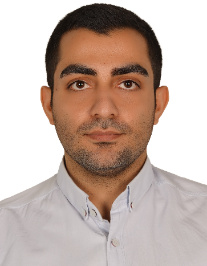 ایمان هلالی جولا