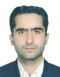 احمد عبدی