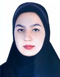 مائده همت اسفه
