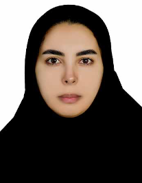 پریا افشارپور