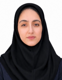عارفه شاهمیری