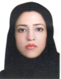 ندا طباطبایی جبلی