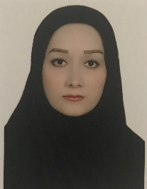 ساناز مرادی