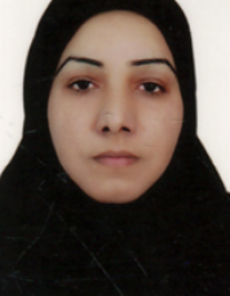 ثریا حسنخانی
