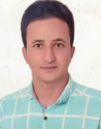 حسین امیری