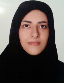 مریم کرمی