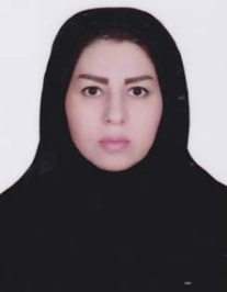 فرزانه جلیلوند