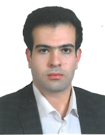 محسن قدیری