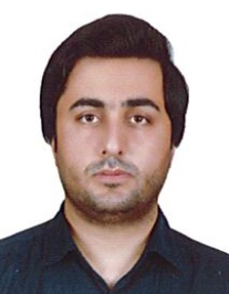 مجتبی مهرنیا