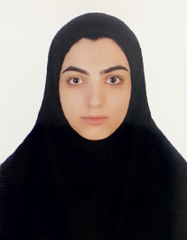 مهدیه فلاح