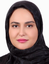 نازنین حبیبی زنجانی