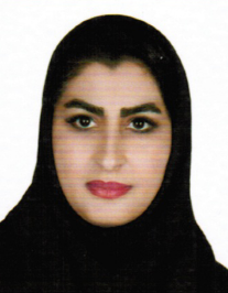سمانه اسماعیلی