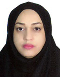 معصومه مختاری