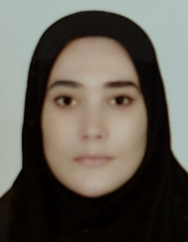 میترا عبدالرزاقی