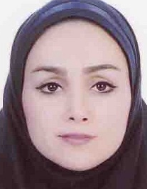 زهره قنواتی