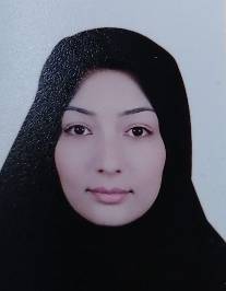 راضیه وظیفه دوست خلج