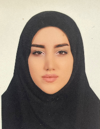 معصومه سازنده اطاقوري