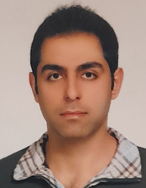 محسن برات