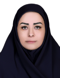 آرزو فصیحی
