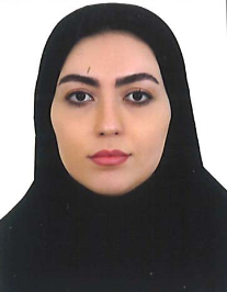 نیلوفر حکیم