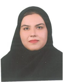 سارینا توکل