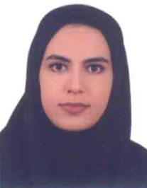 فائزه صدری خراسانلو