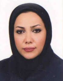 شیوا جعفری ارک